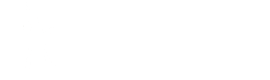 staffordshire ironing service